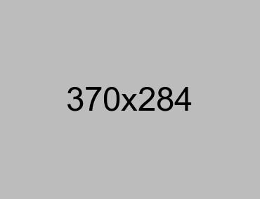 怎么去攻击一个网站与防护