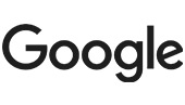 ip攻击器网页版ddos