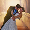 在线ddos网页端